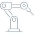 automation