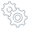 mechanical